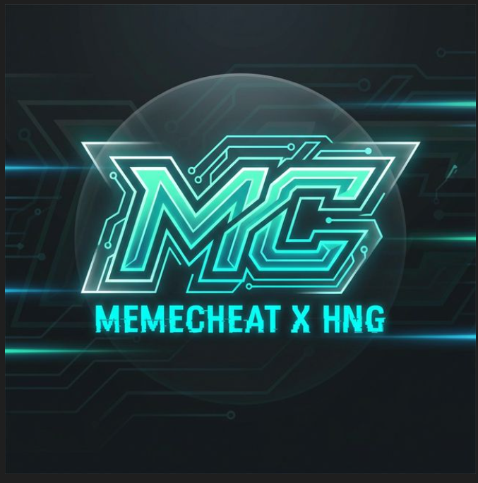 MemeCheat Store